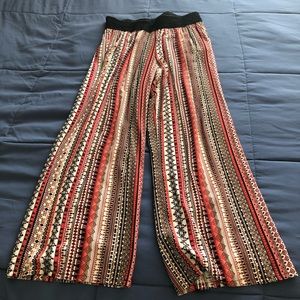 Studio 253 Super comfortable pants size Large.